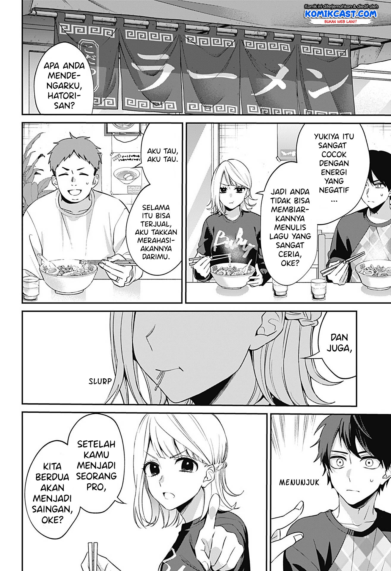 Chapter 00 - halaman 62
