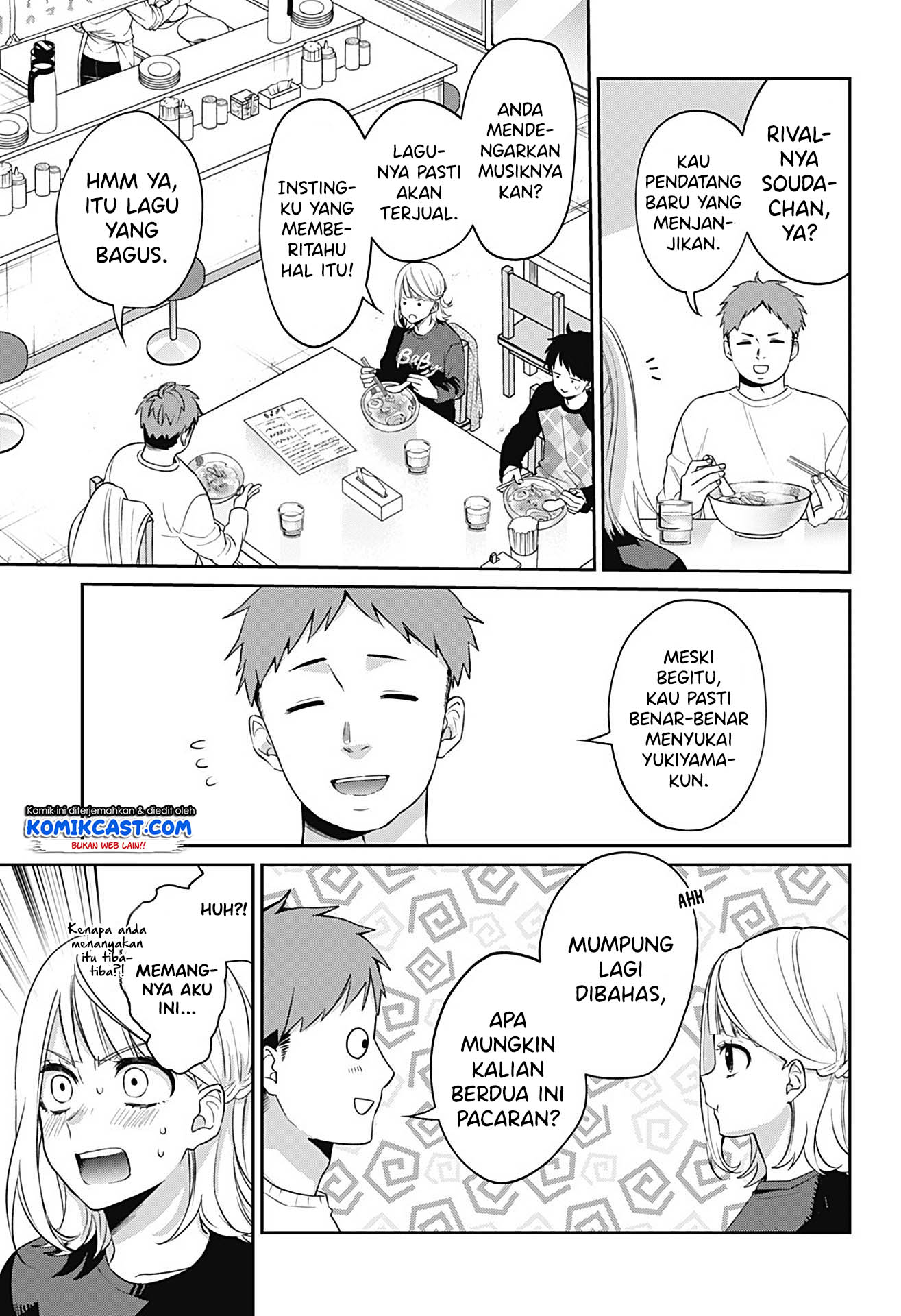 Chapter 00 - halaman 63
