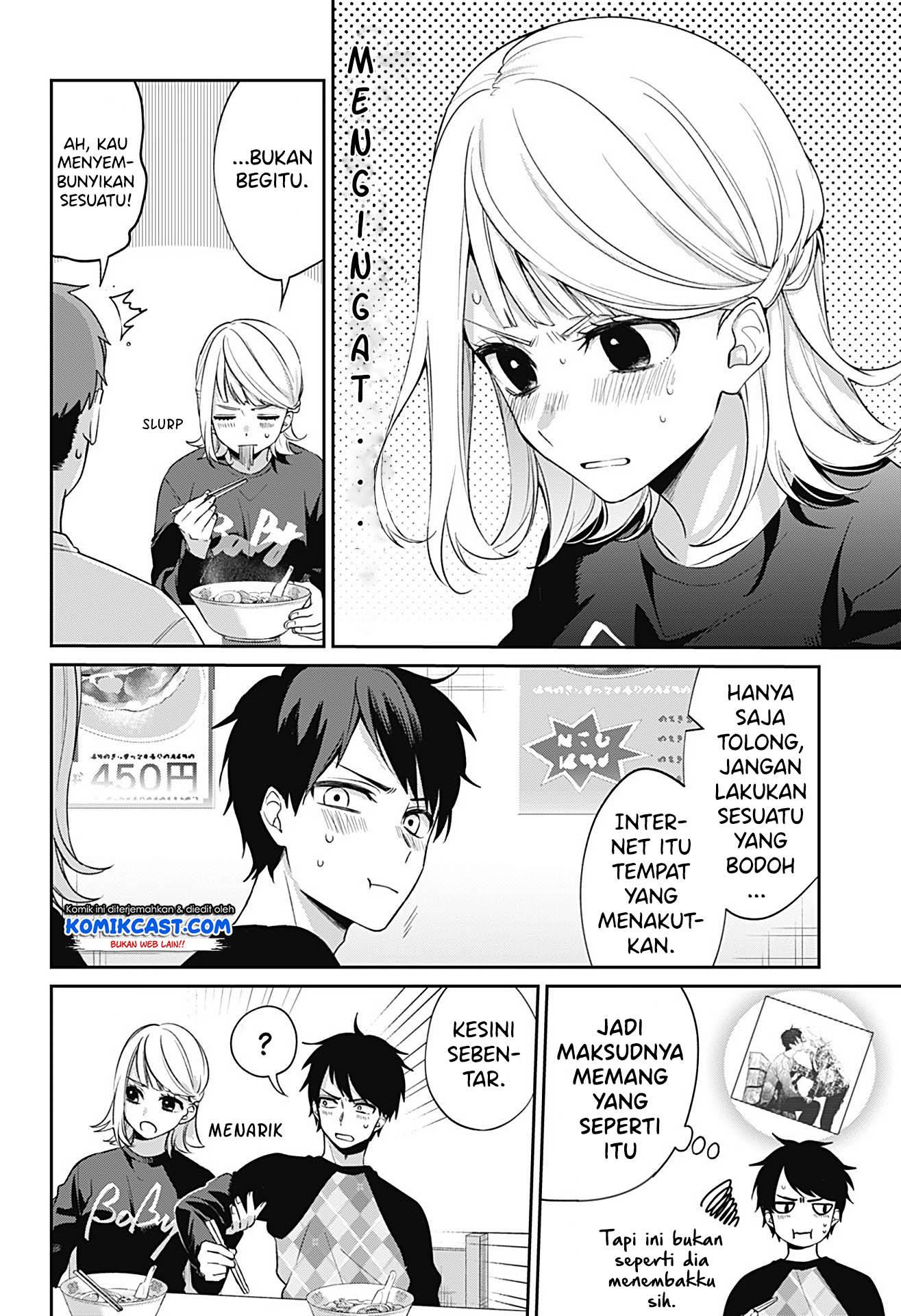 Chapter 00 - halaman 64
