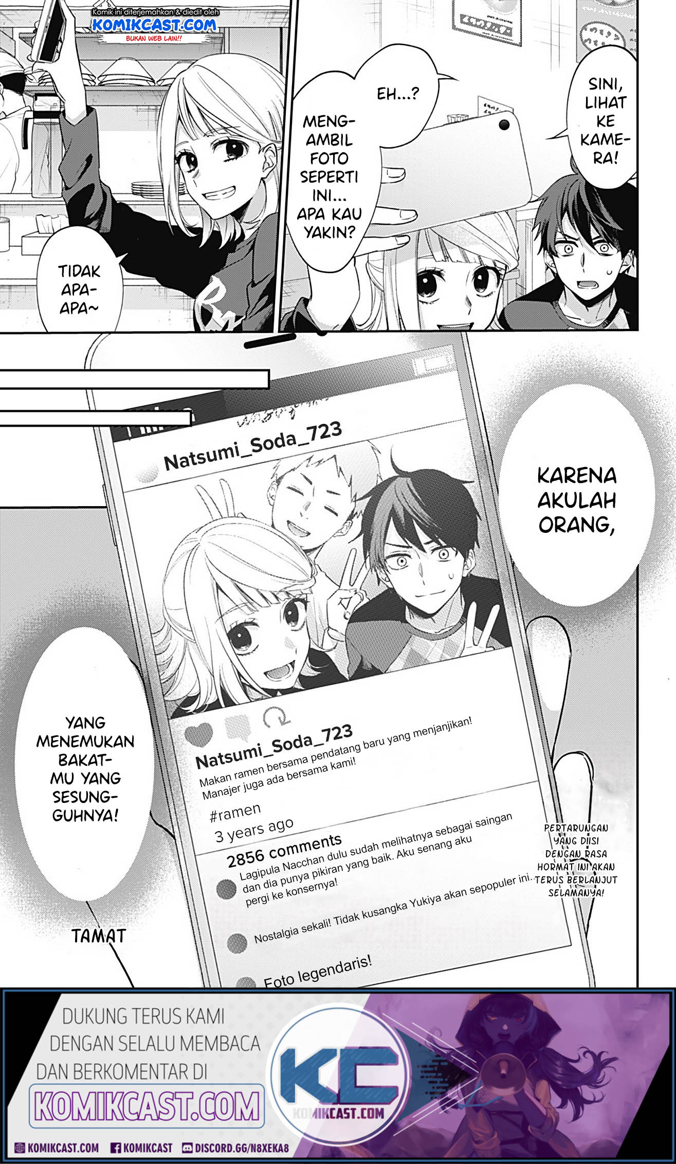 Chapter 00 - halaman 65