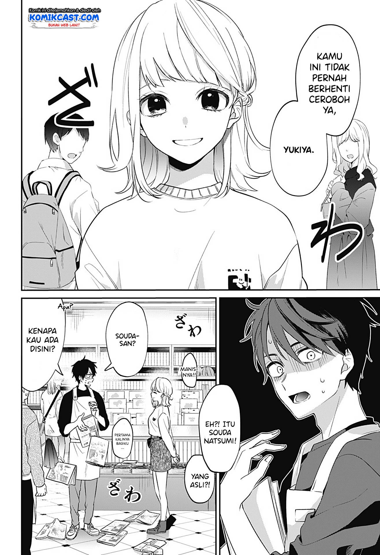 Chapter 00 - halaman 8