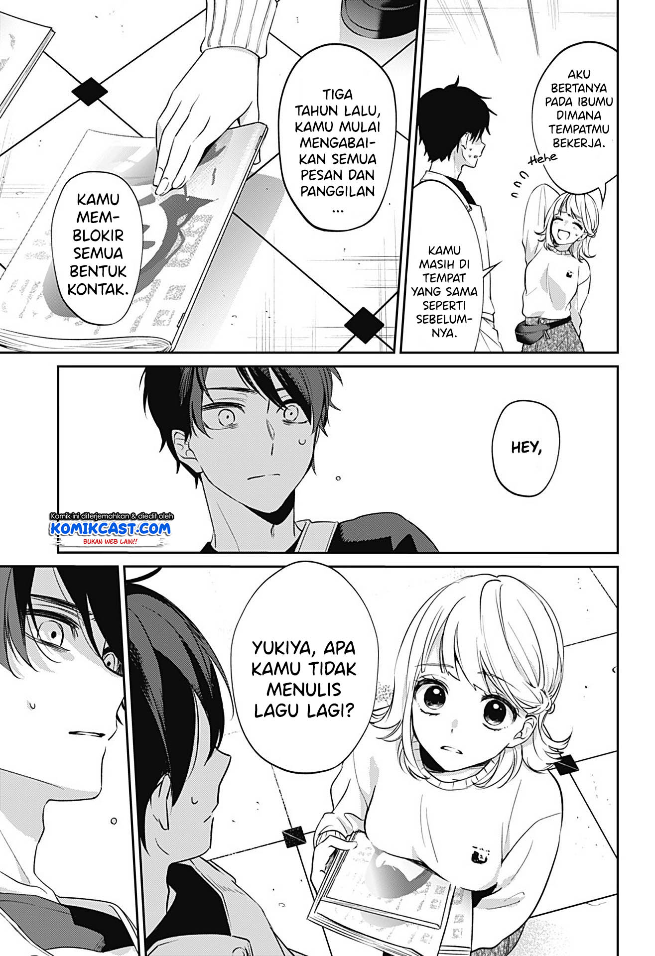 Chapter 00 - halaman 9