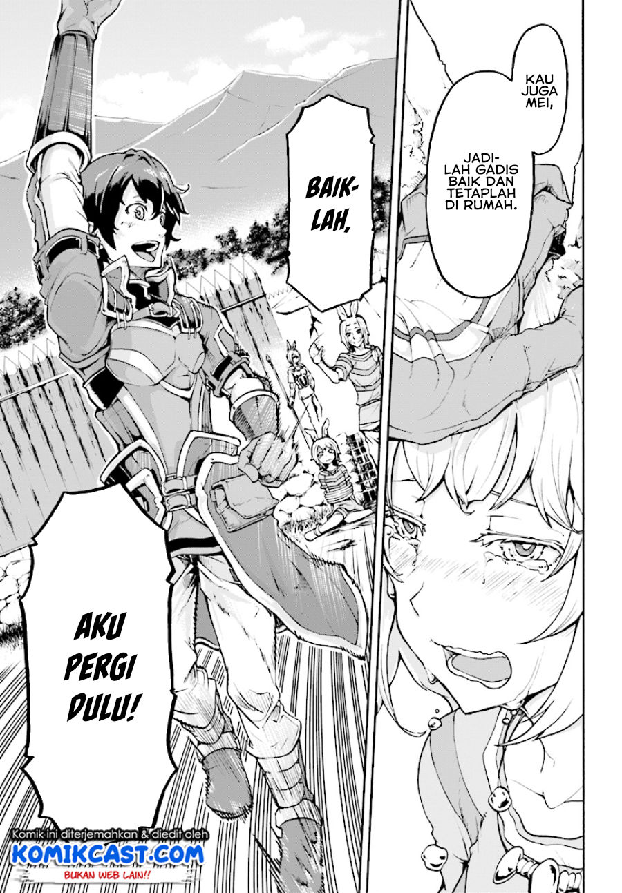 Chapter 4.1 - halaman 11