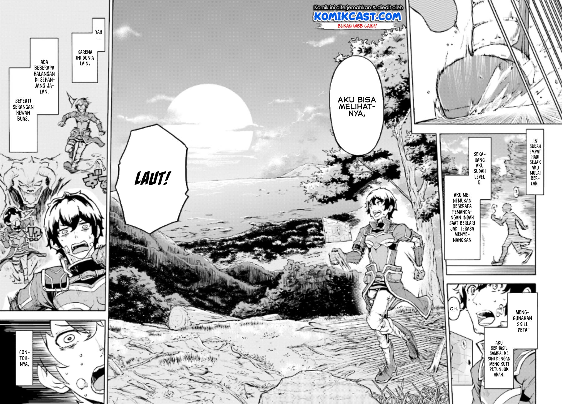 Chapter 4.1 - halaman 12