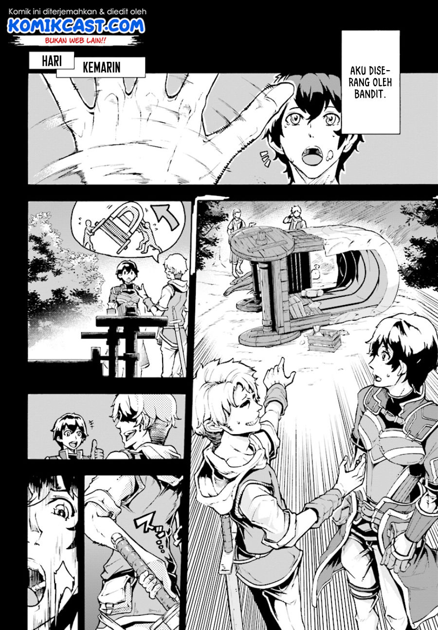 Chapter 4.1 - halaman 13
