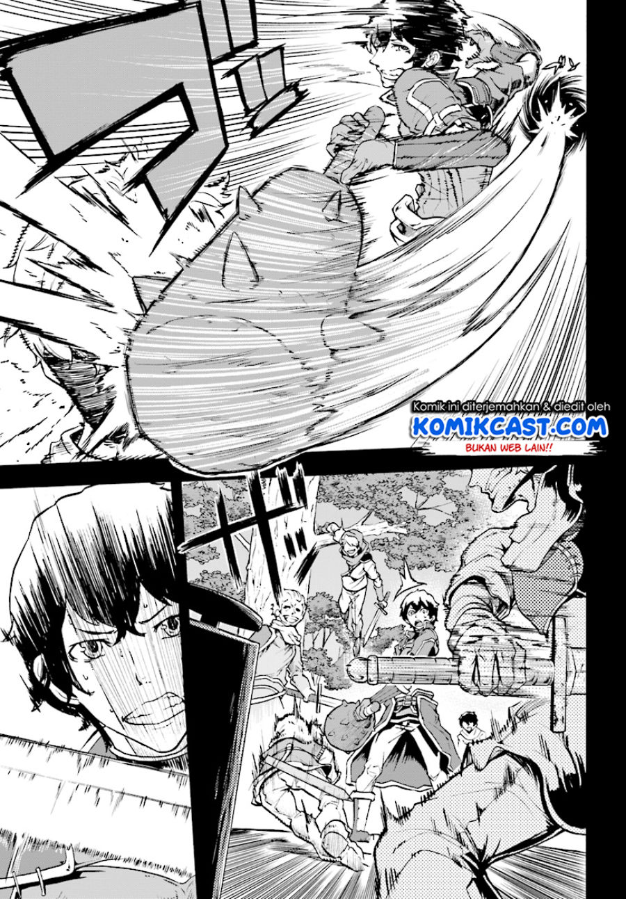 Chapter 4.1 - halaman 14