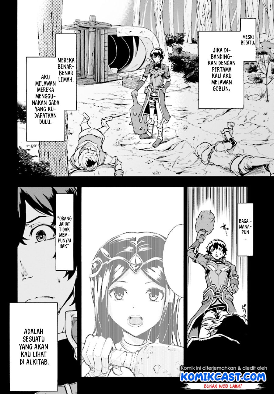 Chapter 4.1 - halaman 15
