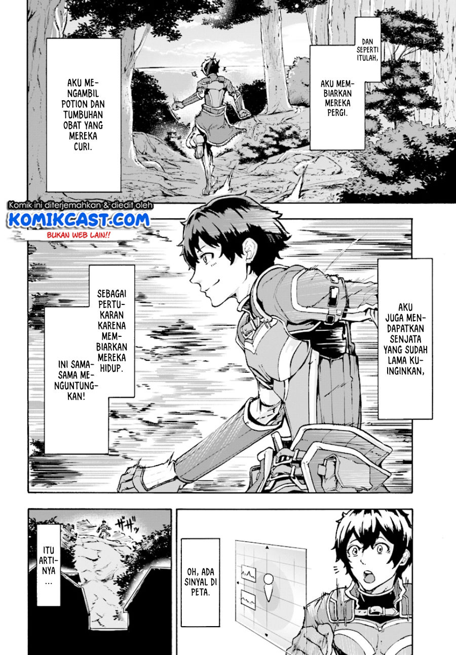 Chapter 4.1 - halaman 17