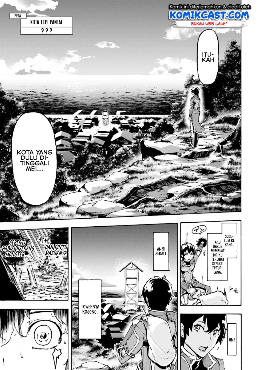 Chapter 4.1 - halaman 18