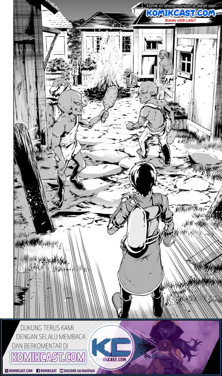 Chapter 4.1 - halaman 19
