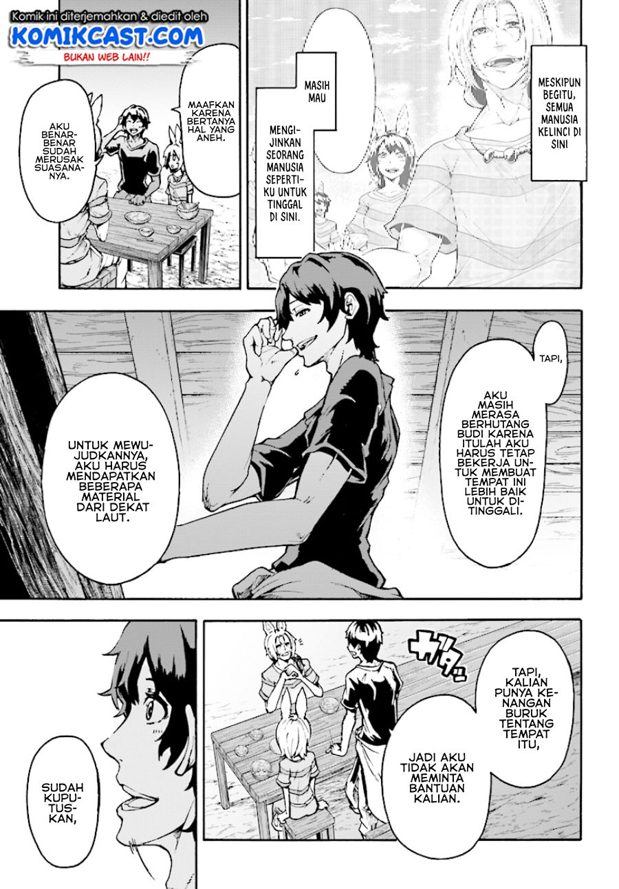 Chapter 4.1 - halaman 5