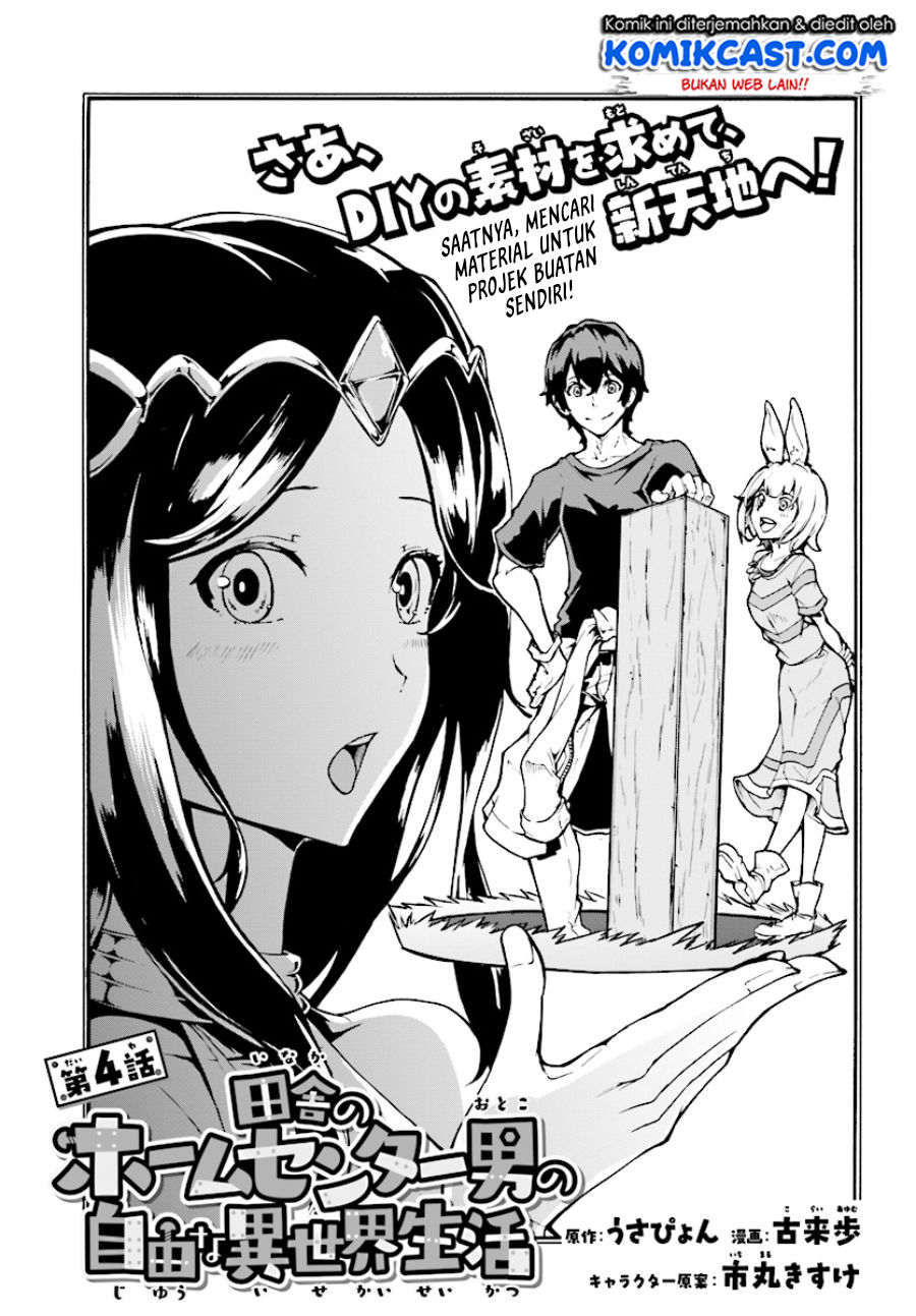 Chapter 4.1 - halaman 7