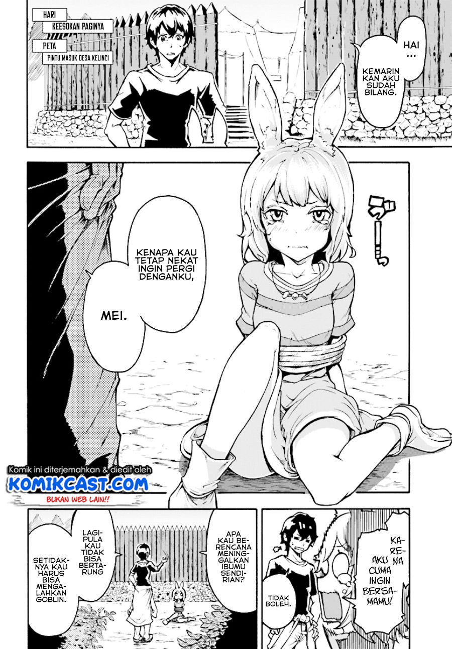 Chapter 4.1 - halaman 8