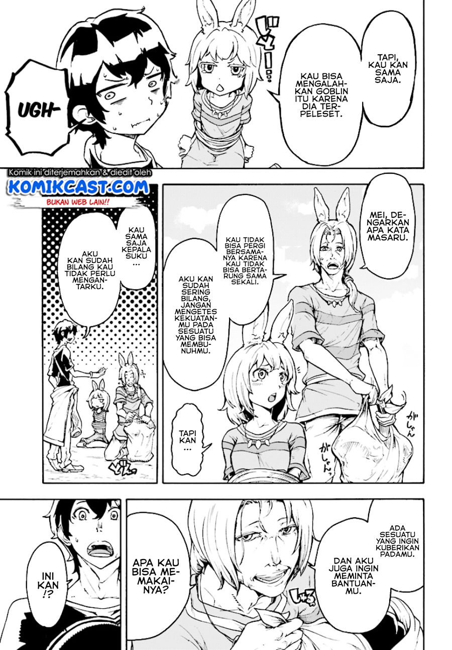 Chapter 4.1 - halaman 9