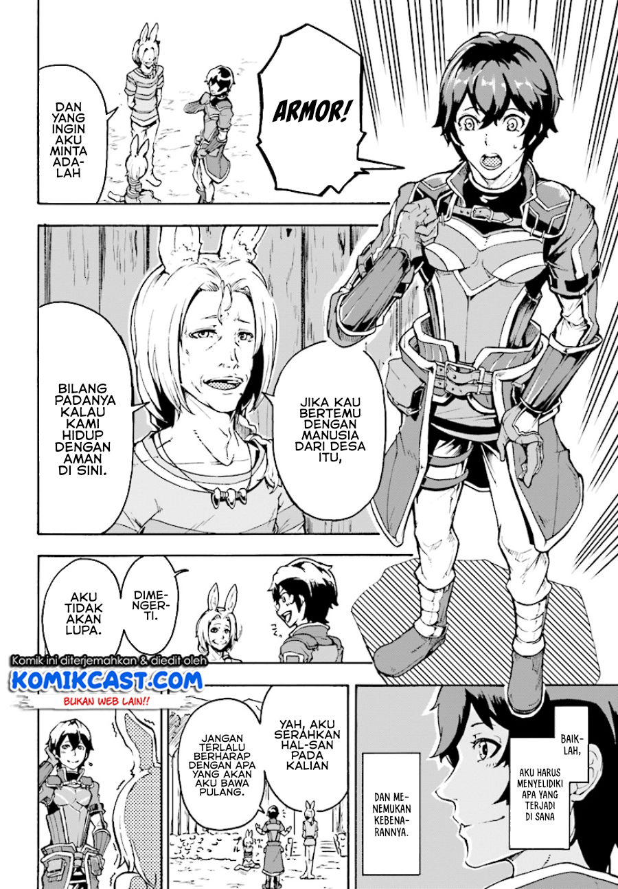 Chapter 4.1 - halaman 10