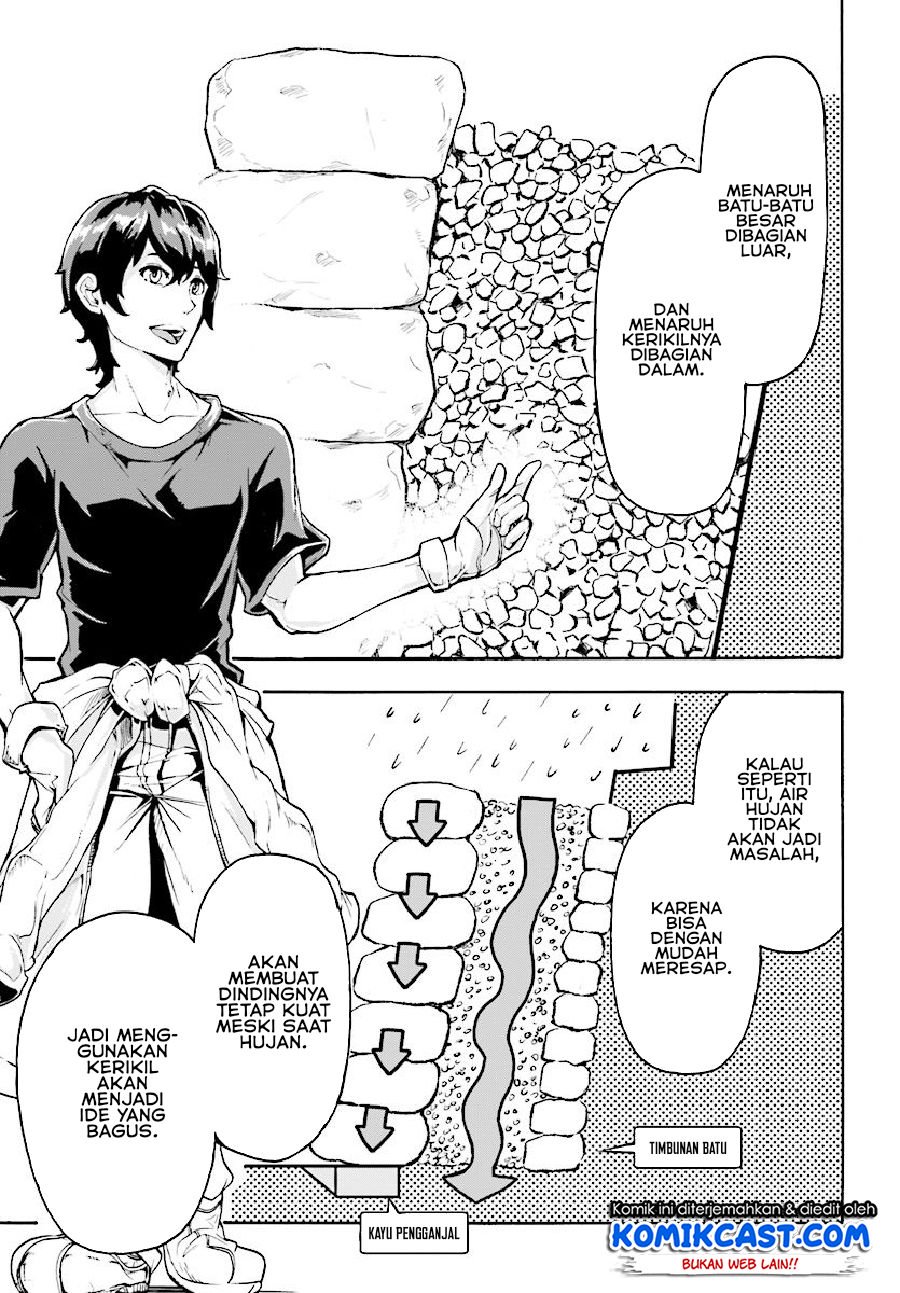 Chapter 3 - halaman 11