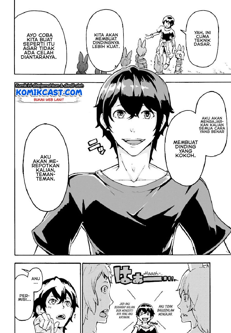 Chapter 3 - halaman 12