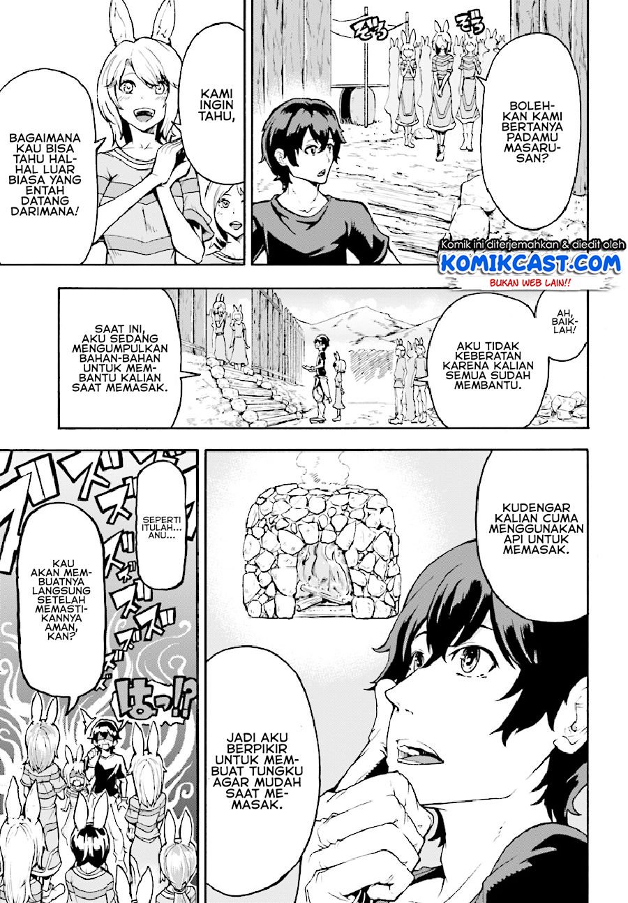 Chapter 3 - halaman 13