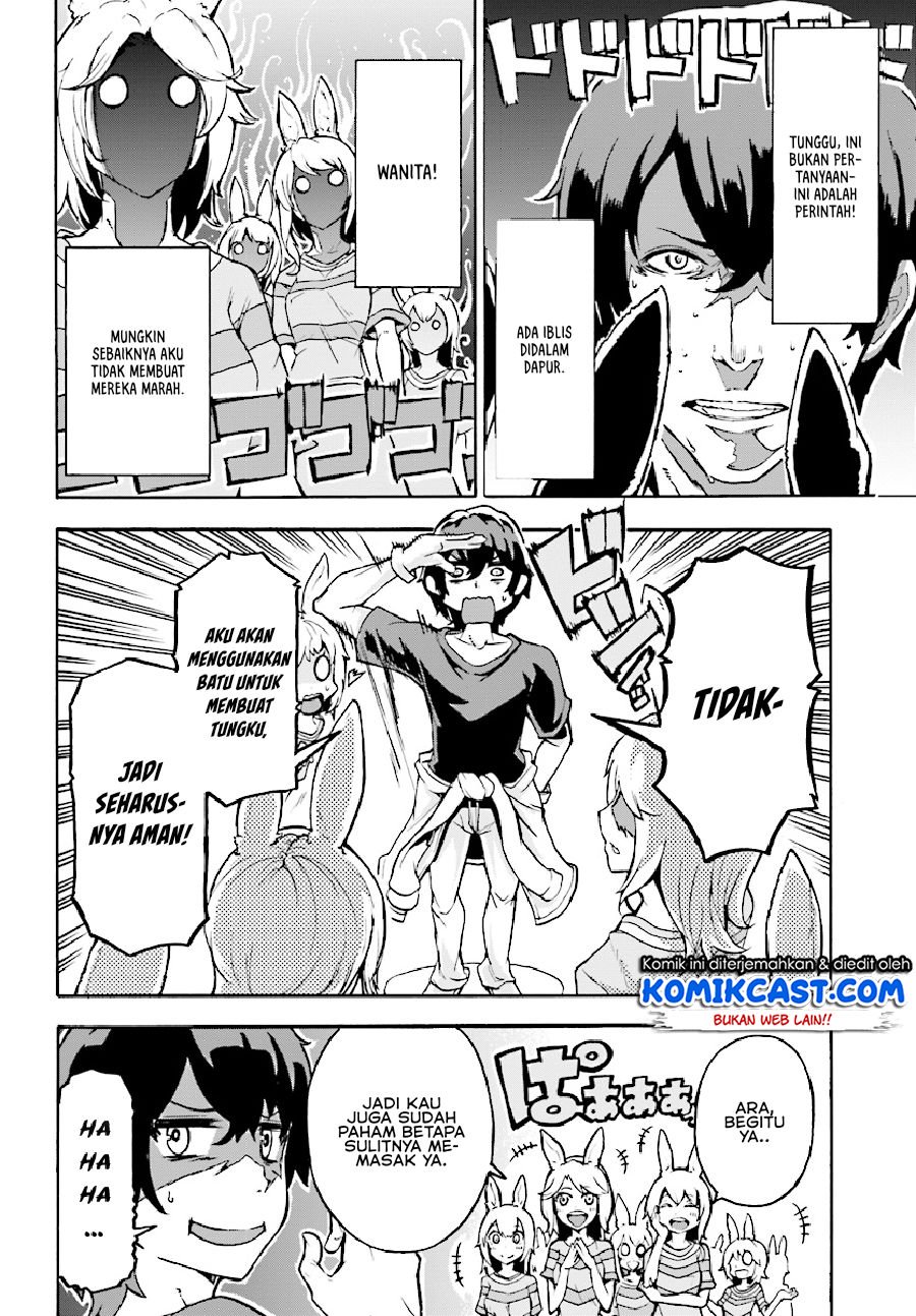 Chapter 3 - halaman 14