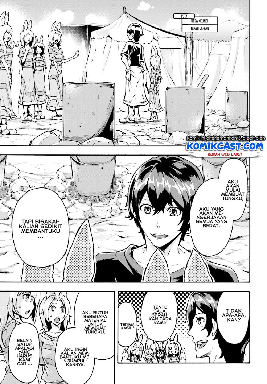 Chapter 3 - halaman 15
