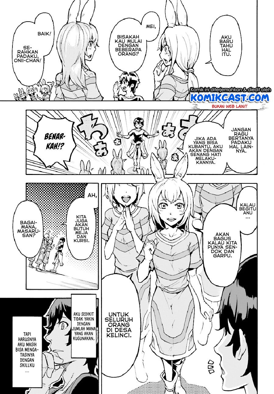 Chapter 3 - halaman 17