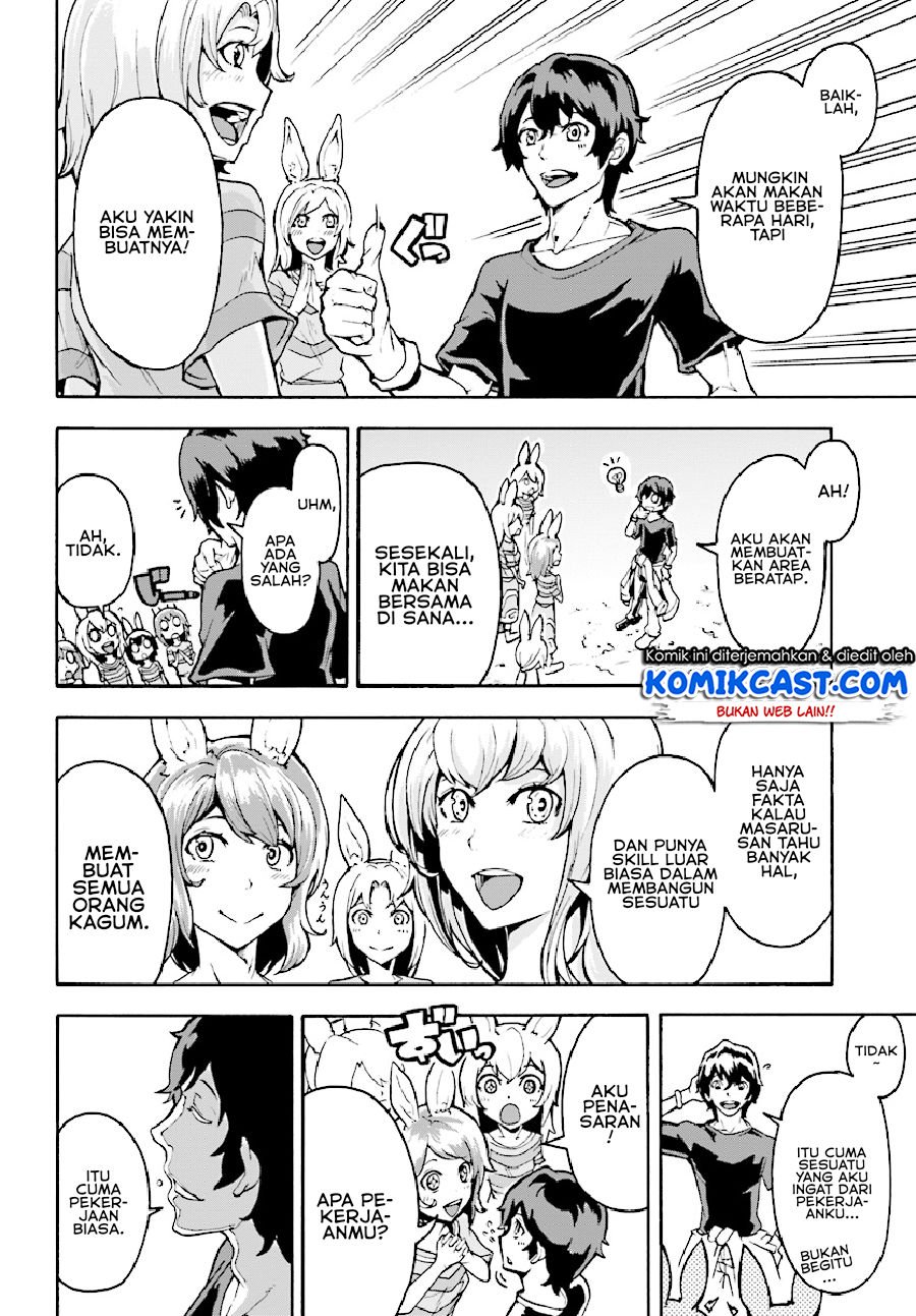 Chapter 3 - halaman 18