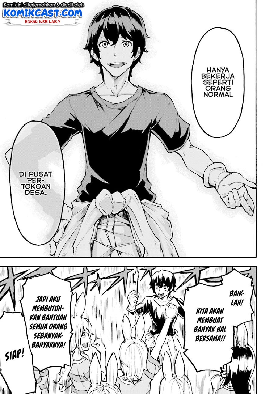 Chapter 3 - halaman 19