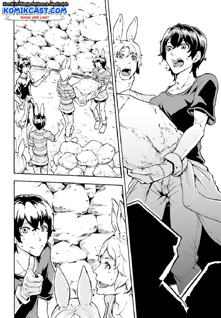 Chapter 3 - halaman 20