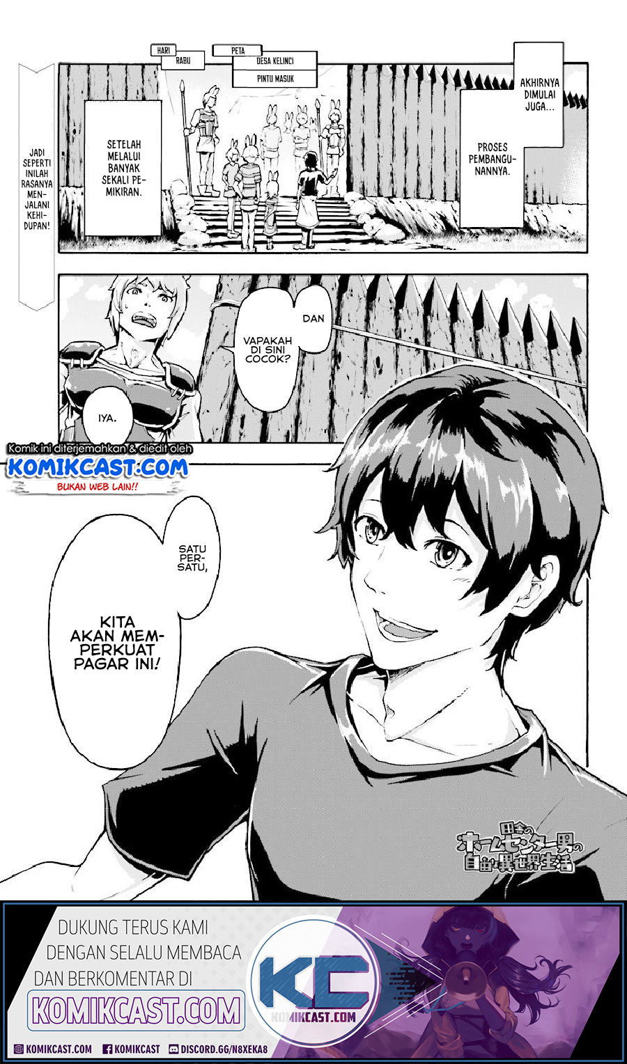 Chapter 3 - halaman 3