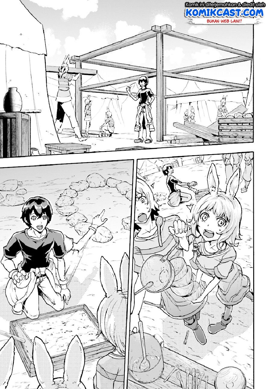 Chapter 3 - halaman 21