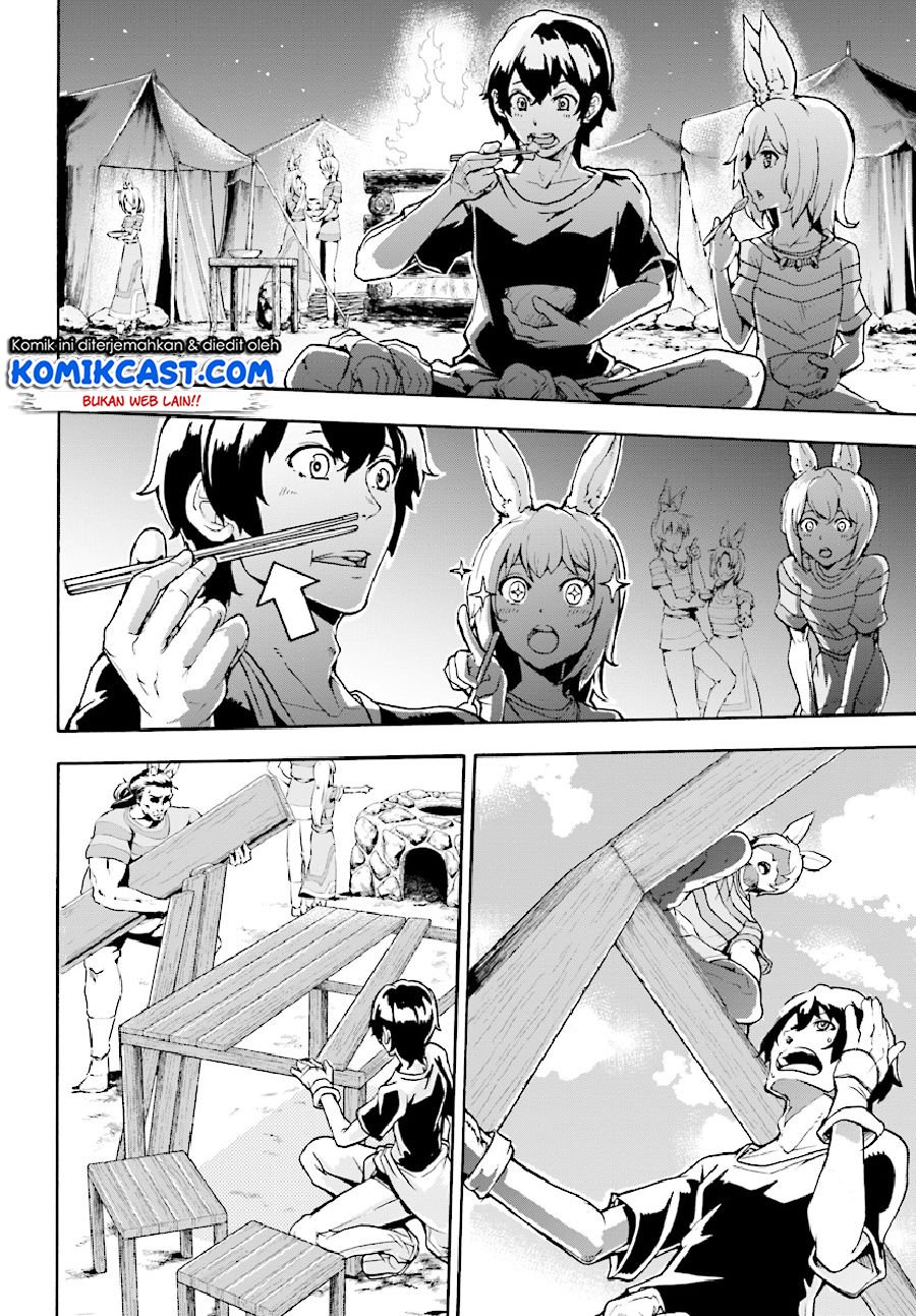 Chapter 3 - halaman 22