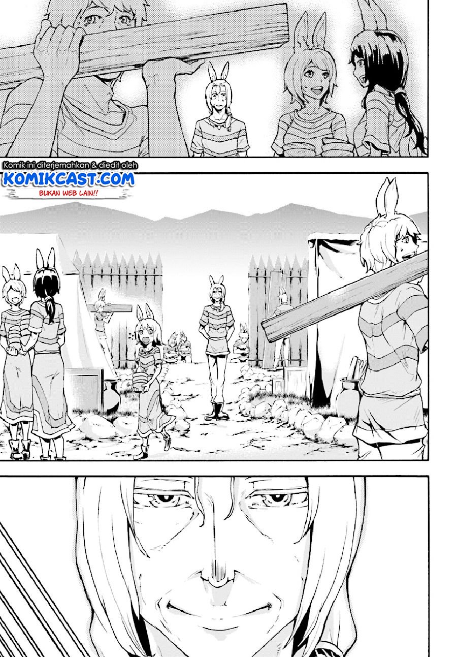 Chapter 3 - halaman 23