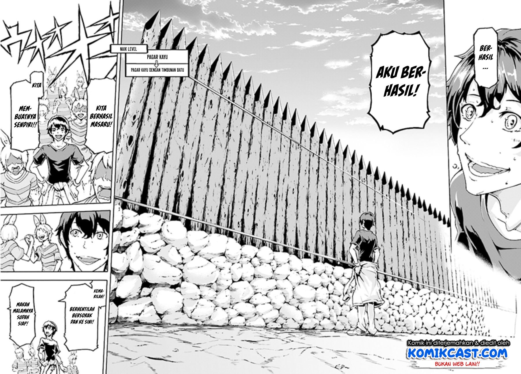 Chapter 3 - halaman 24