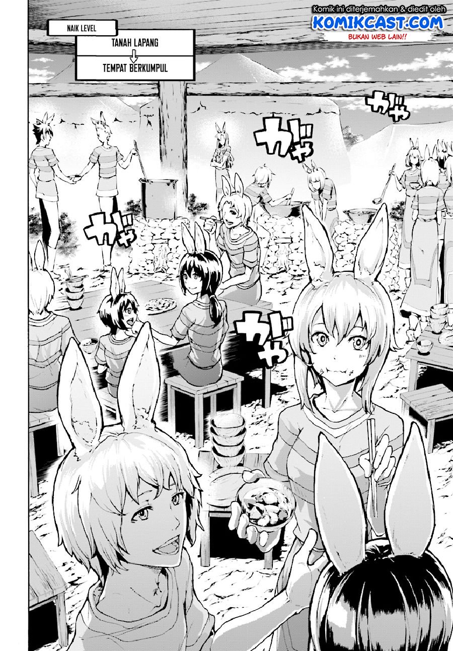 Chapter 3 - halaman 25