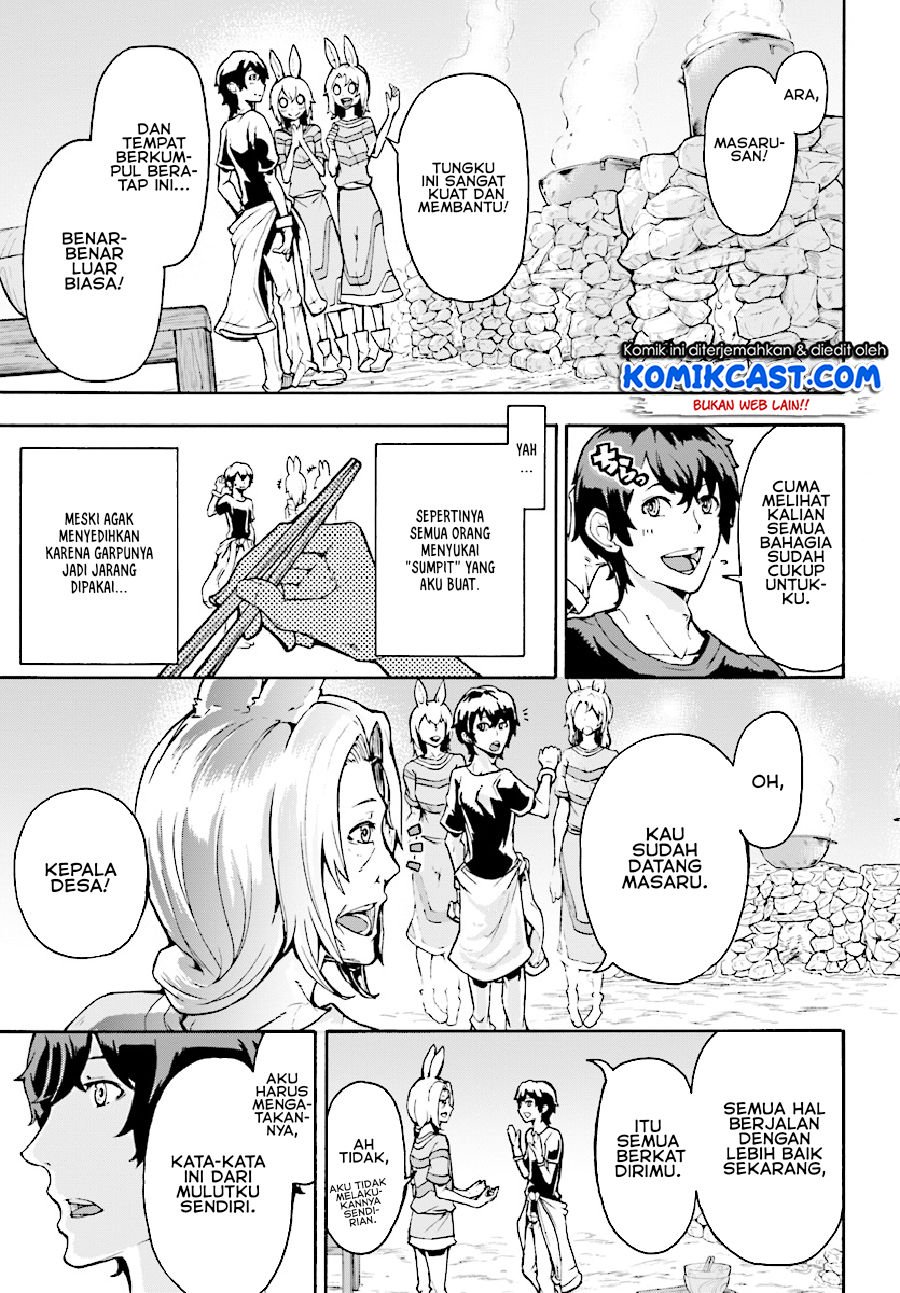 Chapter 3 - halaman 26