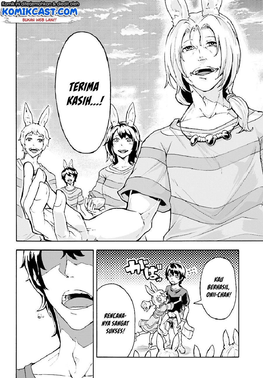 Chapter 3 - halaman 27