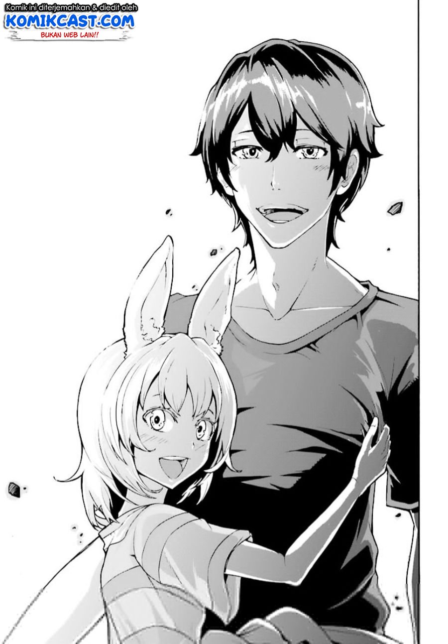 Chapter 3 - halaman 28