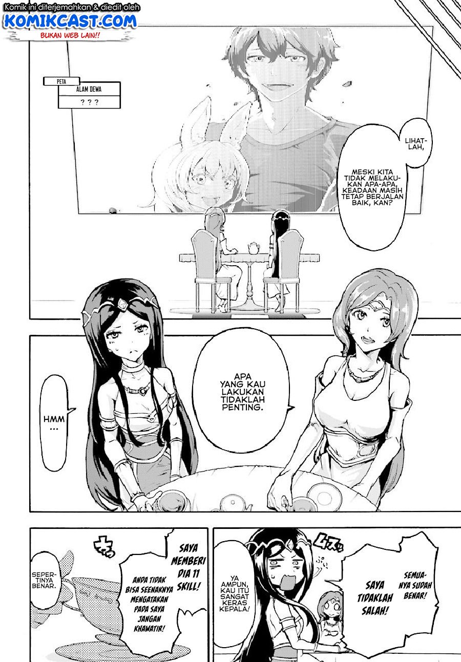 Chapter 3 - halaman 29