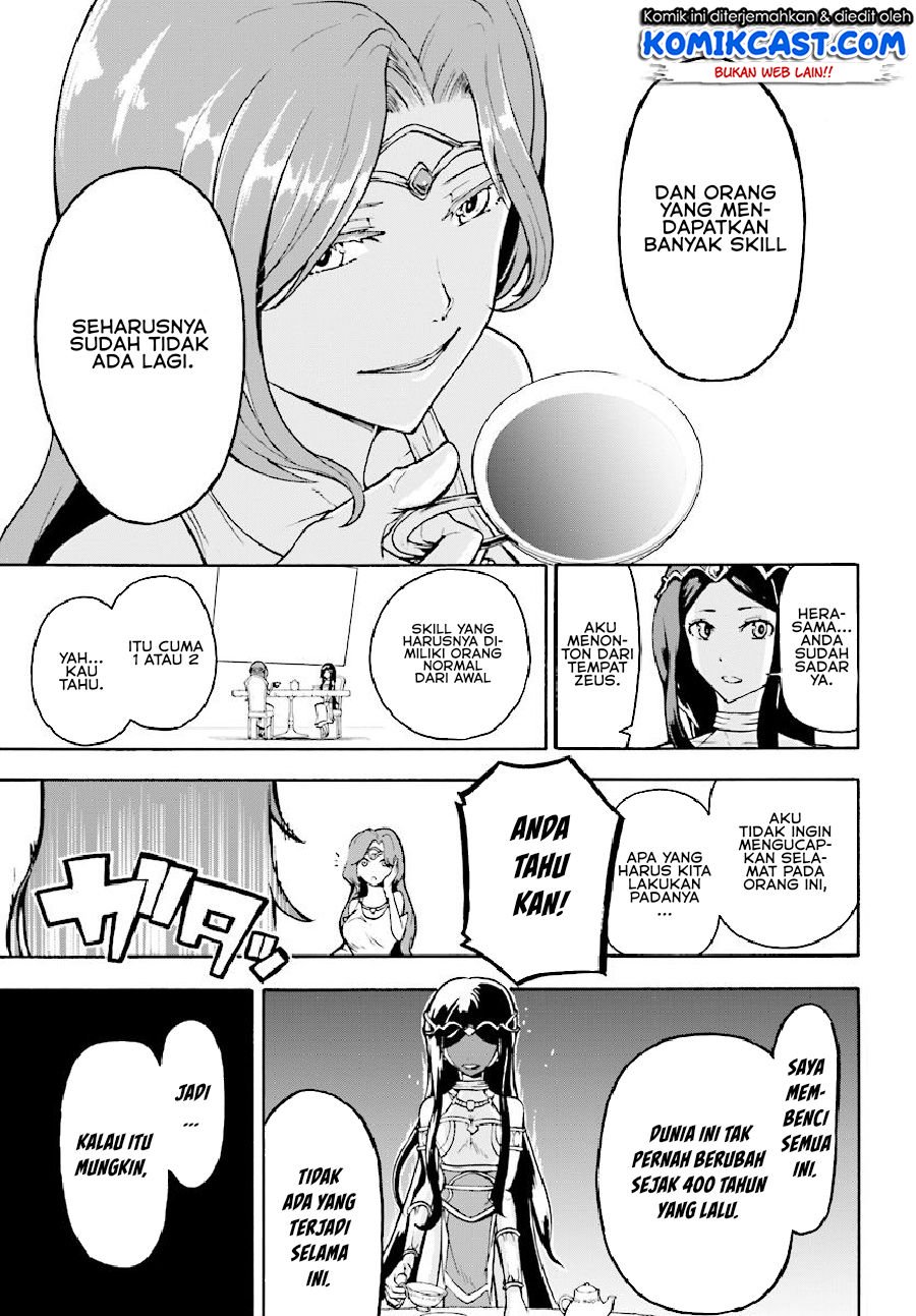 Chapter 3 - halaman 30