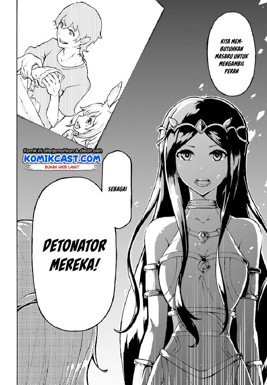 Chapter 3 - halaman 31