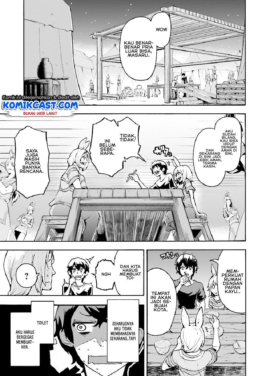 Chapter 3 - halaman 32