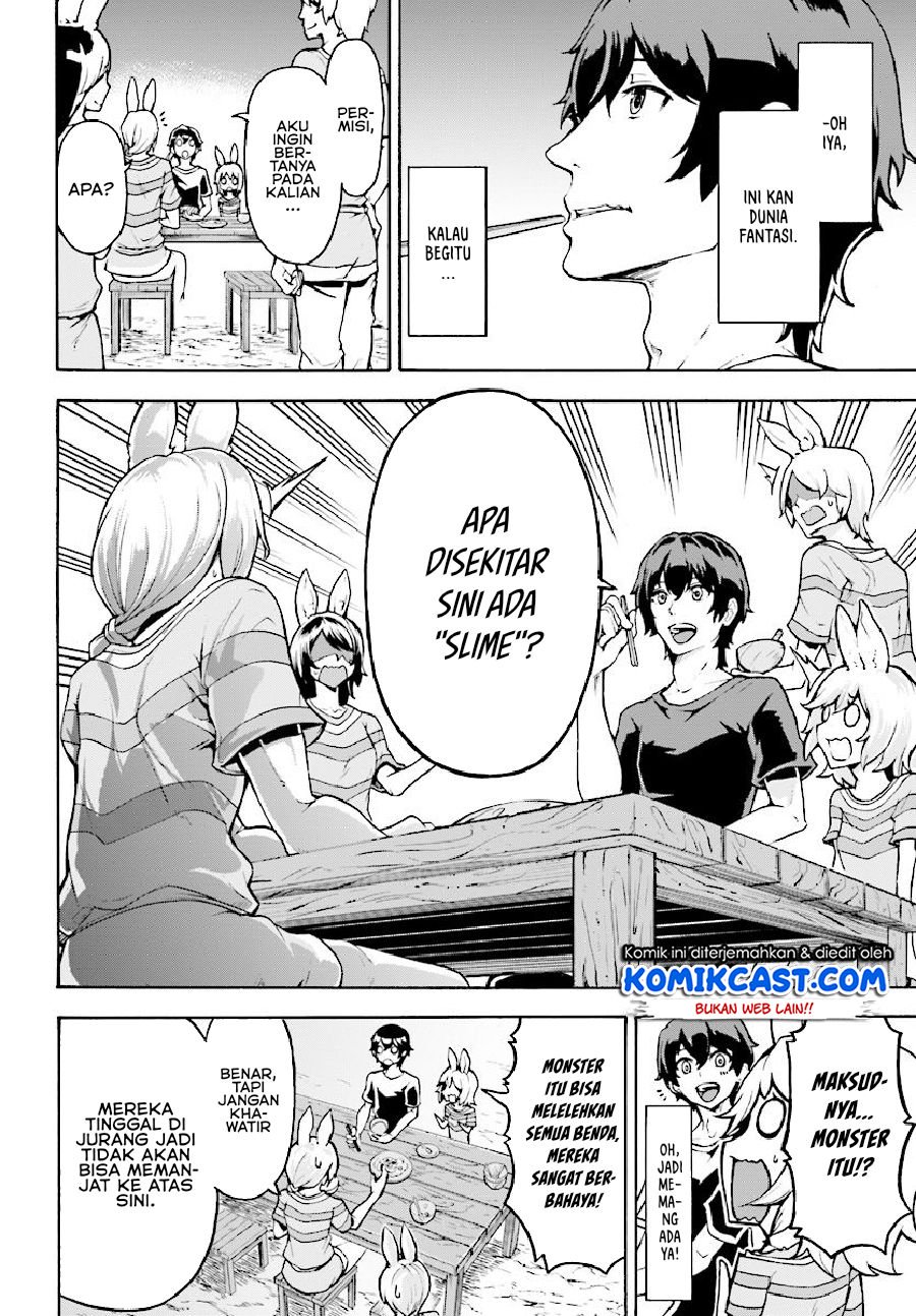 Chapter 3 - halaman 33