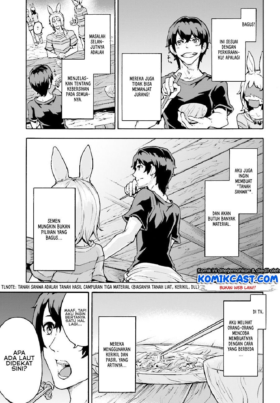 Chapter 3 - halaman 34