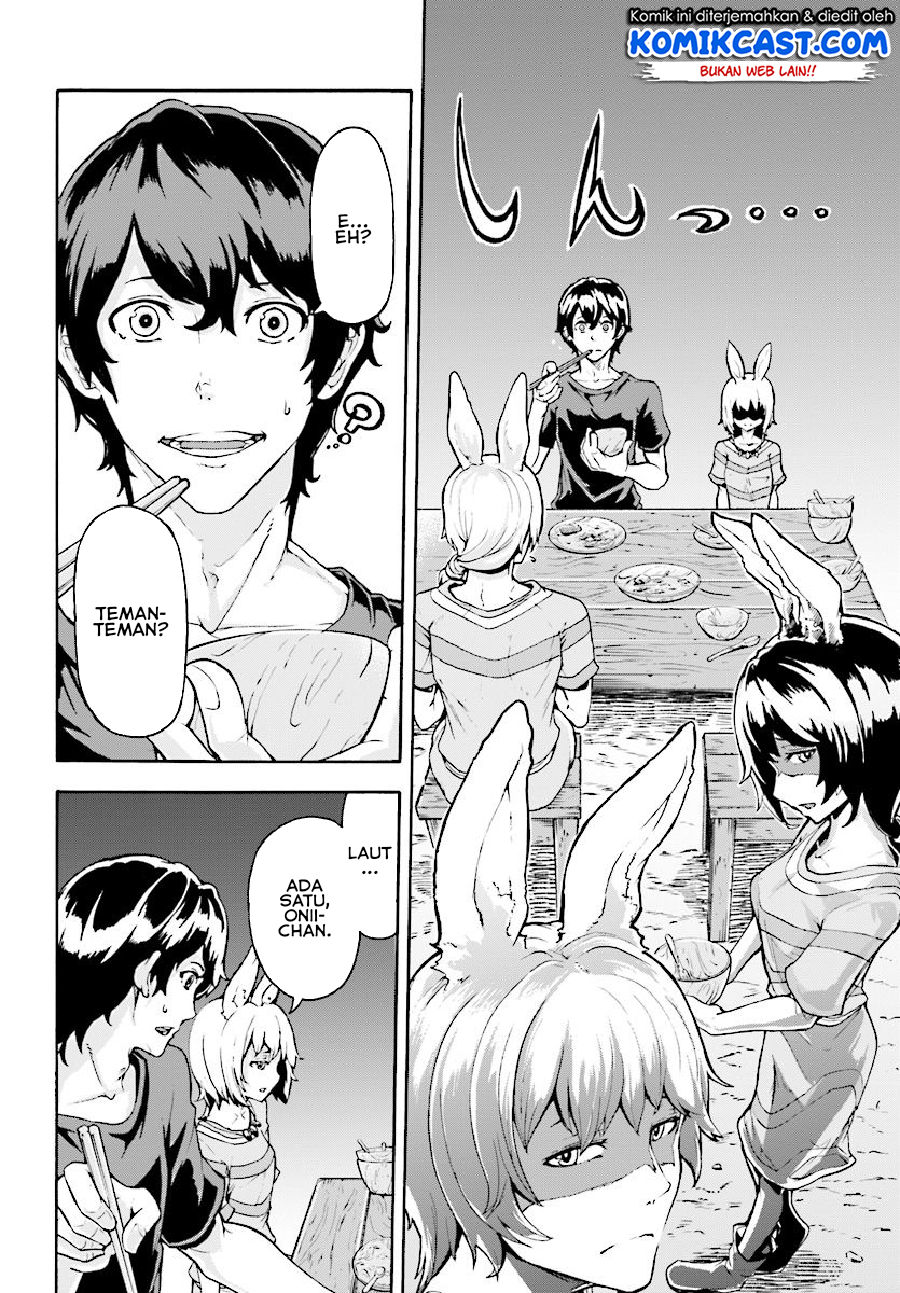 Chapter 3 - halaman 35
