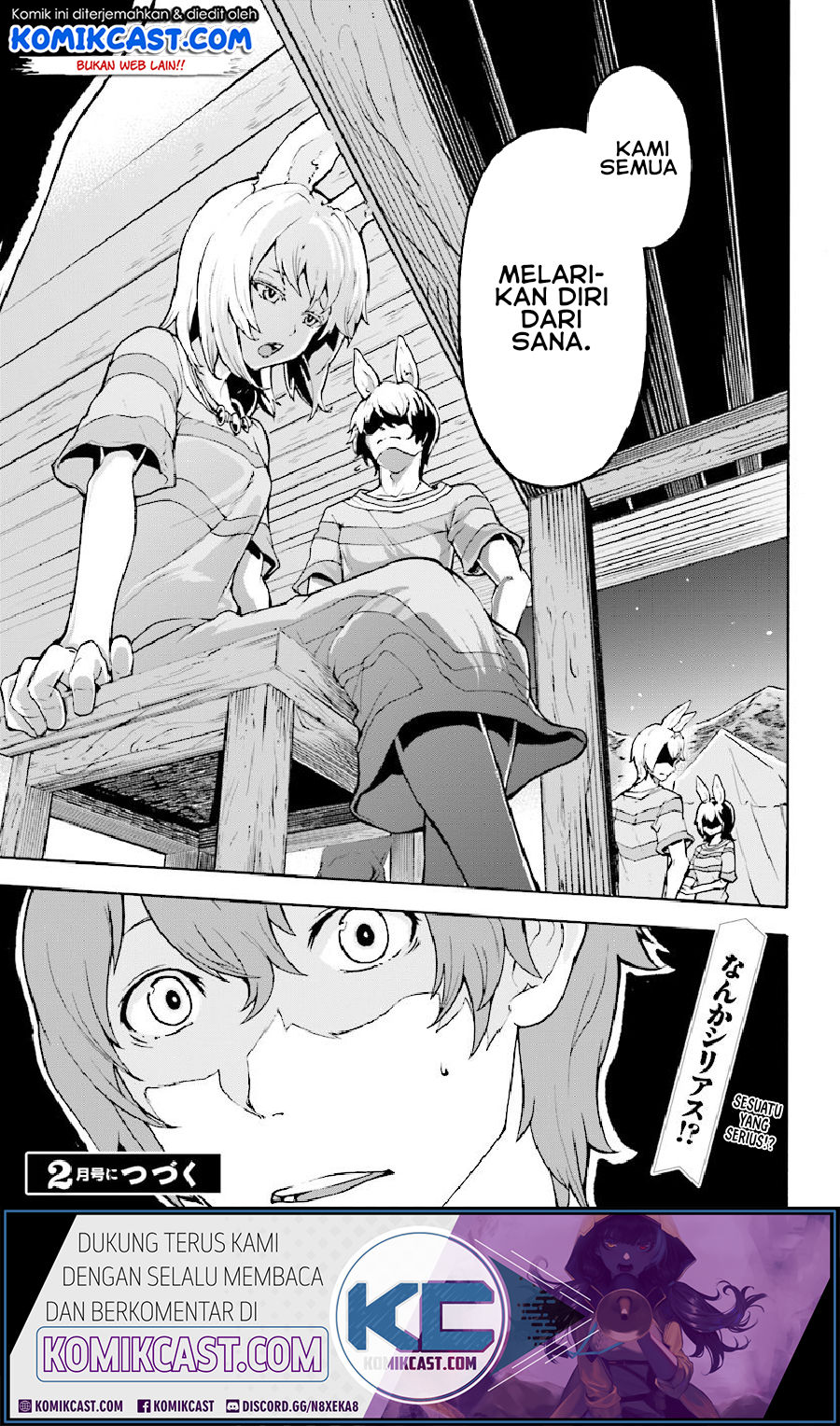 Chapter 3 - halaman 36