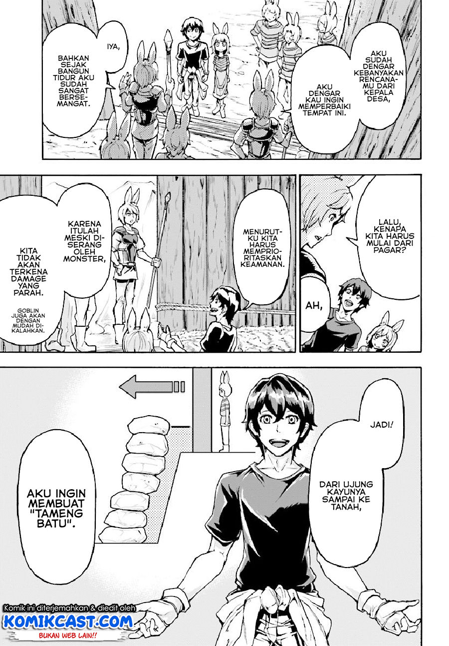 Chapter 3 - halaman 5
