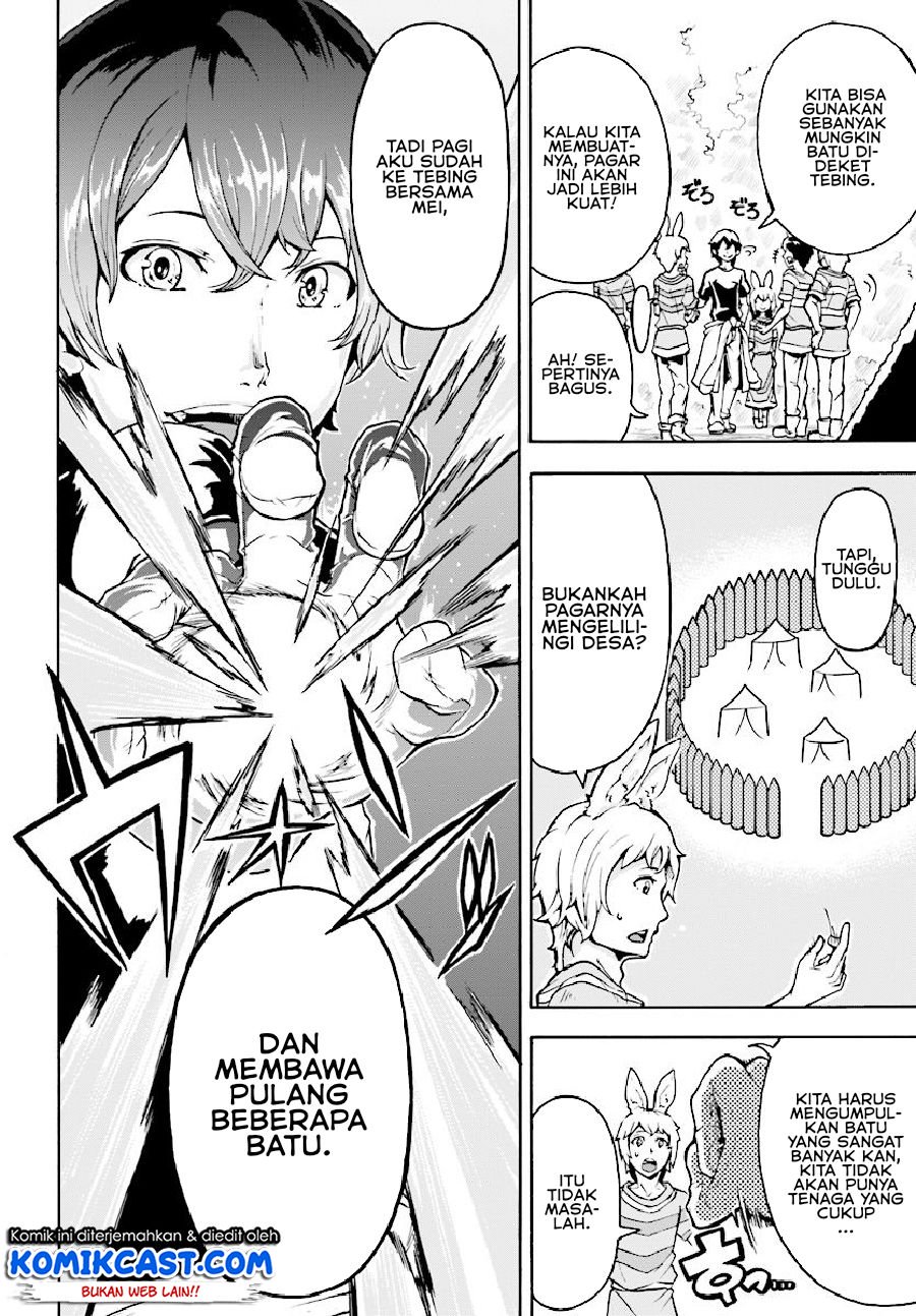 Chapter 3 - halaman 6