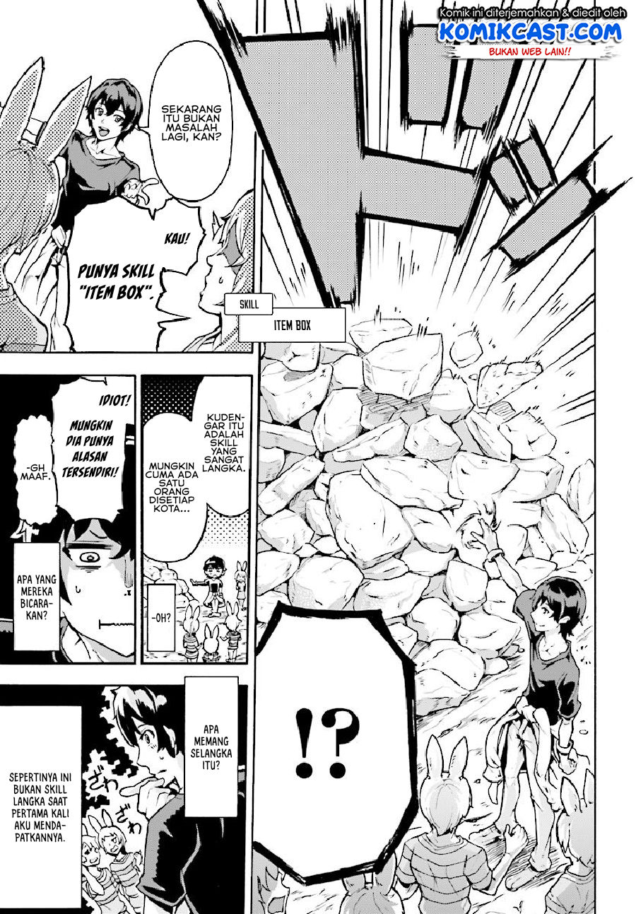 Chapter 3 - halaman 7