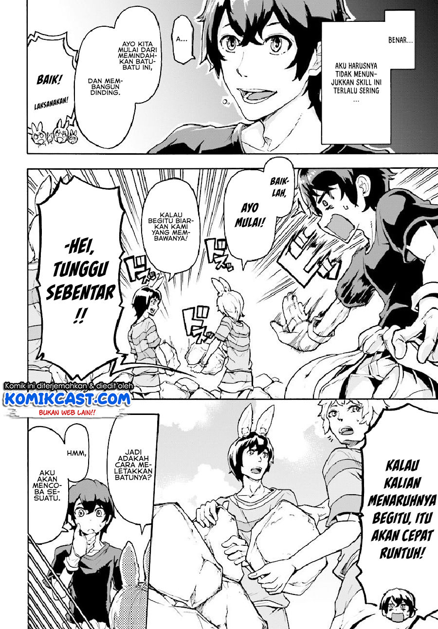Chapter 3 - halaman 8