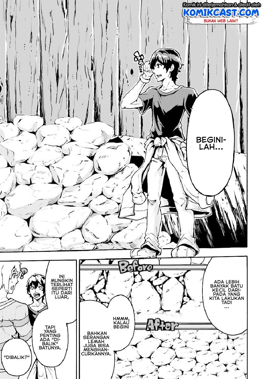 Chapter 3 - halaman 9